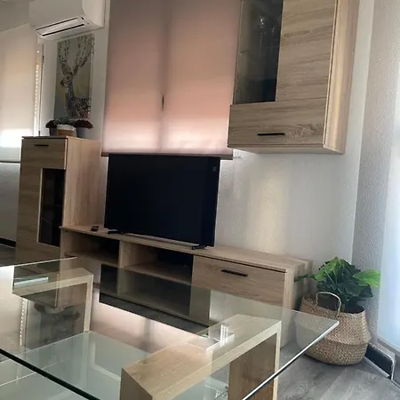 El Cuco